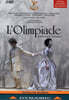 Mark Tucker 발다사레 갈루피: 올림피아데 (Baldassare Galuppi : L'Olimpiade)