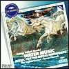 Trevor Pinnock 헨델 : 수상음악, 왕궁의 불꽃놀이 (Handel : Water Music, Music for the Royal Fireworks)
