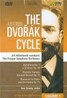 Jiri Belohlavek 드보르작 사이클 Vol.1 - 교향곡 7번, 로망스 (The Dvorak Cycle Vol.1)