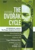 Jiri Belohlavek 드보르작 사이클 Vol.2 - 성경의 노래들, 테 데움, 바이올린 협주곡 (The Dvorak Cycle Vol.2)