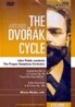 Mischa Maisky / Libor Pesek 드보르작 사이클 Vol.4 - 교향곡 9번 `신세계로부터`, 첼로 협주곡 (The Dvorak Cycle Vol.4)