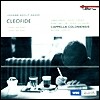 William Christie 하세: 오페라 '클레오피데' 하이라이트 (Johann Adolph Hasse: Cleofide - Scenes and Arias)