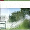 Thomas Dausgaard 랑고르: 교향곡 15, 16번, 스핑크스 외 (Langgaard : Symphonies Nos.15, 16, Sphinx)