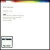 Thomas Dausgaard 뇌르고르: 교향곡 3, 7번 (Norgard : Symphonies Nos. 3, 7)