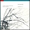 Matthias Aeschbacher 레이프 카이저: 교향곡 1, 4번 (Leif Kayser: Symphonies Nos. 1, 4)