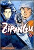 ZIPANGU 지팡구 36
