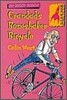 My Funny Family Step 1 : Grandad's Boneshaker Bicycle (Book & Tape)