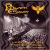 The Black Crowes - Freak 'N' Roll... Into The Fog