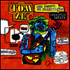 Tom Ze - Fabrication Defect (Com Defeito de Fabricacao) (Vinyl LP)
