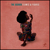 Seshen - Flames & Figures (Vinyl LP)