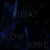 Kuedo - Slow Knife (Gatefold)(Vinyl)(2LP)