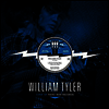 William Tyler - Live At Third Man Records (EP)(Vinyl LP)