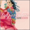 Celine Rudolph - Brazaventure