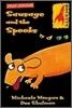 My Funny Family Step 1 : Sausage and the Spooks (Book & Tape)