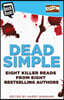 The Dead Simple
