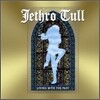 Jethro Tull - Living With The Past