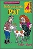 My Funny Family Step 1 : Uncle-and-Auntie Pat (Book & Tape)