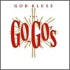 Gogo's - God Bless Gogo's