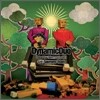 다이나믹 듀오 (Dynamic Duo) - Ballad for Fallen Soul Part 1