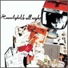 Razorlight - Up All Night