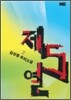 제 5열 2