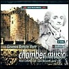 Mario Carbotta 비오티: 플루트와 피아노를 위한 실내악 작품집 (Viotti: Chamber Music for Flute and Piano)