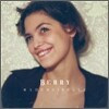 Berry - Mademoiselle