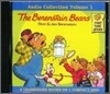 Berenstain Bears CD Collection Vol. 1