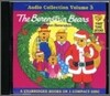 Berenstain Bears CD Collection Vol. 3