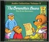 Berenstain Bears CD Collection Vol. 9
