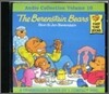 Berenstain Bears CD Collection Vol. 10