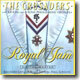 The Crusaders - Royal Jam