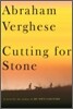 Cutting for Stone