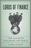 Lords of Finance