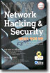 Network Hacking & Security