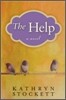 The Help