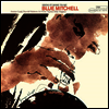 Blue Mitchell - Bring It On Home To Me (Ltd. Ed)(180G)(LP)