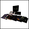 Lee Ritenour - Vinyl LP Collection (Ltd. Ed)(180G)(5LP Boxset)