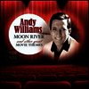 Andy Williams - Moon River & Other Great Movie Themes (Ltd. Ed)(3 Bonus Tracks)(Vinyl LP)