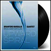 Branford Marsalis Quartet & Kurt Elling - Upward Spiral (Gatefold)(180G)(2LP)