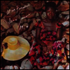 Nina Simone - It Is Finished (Remastered)(180G)(LP)