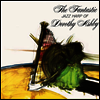 Dorothy Ashby - Fantastic Jazz Harp Of Dorothy Ashby (Vinyl LP)