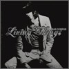 Living Things - Habeas Corpus
