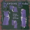 Depeche Mode - Songs Of Faith And Devotion (Limited Edition LP)