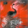 Depeche Mode - Speak & Spell (Limited Edition LP)