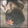 크루셜 스타 (Crucial Star) - 미니앨범 4집 : Fall 2