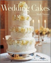 Wedding Cakes