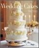 Wedding Cakes