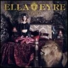 Ella Eyre (엘라 에어) - Feline [Deluxe]