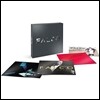 Falco (팔코) - Falco [4LP Limited Edition]